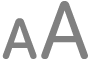AA